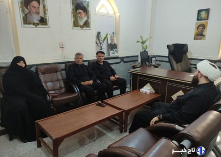 لزوم راه‌اندازی مدارس معارف صدرا در شهرستان دیلم