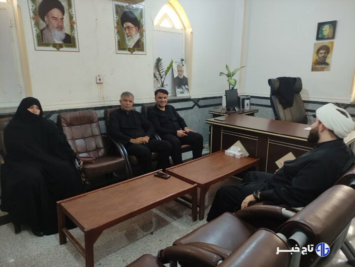 لزوم راه‌اندازی مدارس معارف صدرا در شهرستان دیلم