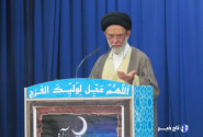 لزوم مقابله با صیدهای غیرقانونی