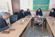 لزوم مناسب‌سازی اماکن عمومی چناران برای جانبازان و معلولان