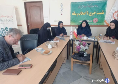 لزوم مناسب‌سازی اماکن عمومی چناران برای جانبازان و معلولان