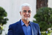 مؤمنی: جمهوری اسلامی ایران مهاجرستیز نیست