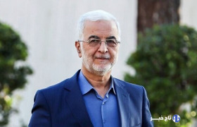 مؤمنی: جمهوری اسلامی ایران مهاجرستیز نیست