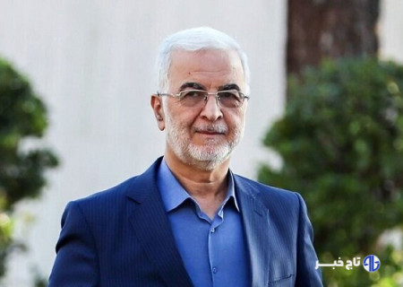 مؤمنی: جمهوری اسلامی ایران مهاجرستیز نیست