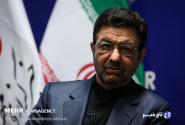 مالکی: موضع ایران روشن است؛ بدون تضمین مذاکره نمی‌کنیم
