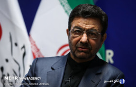 مالکی: موضع ایران روشن است؛ بدون تضمین مذاکره نمی‌کنیم