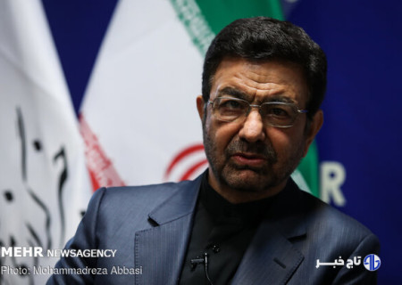 مالکی: موضع ایران روشن است؛ بدون تضمین مذاکره نمی‌کنیم