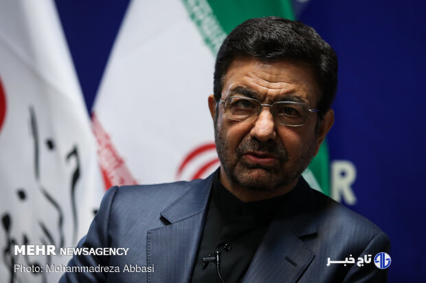 مالکی: موضع ایران روشن است؛ بدون تضمین مذاکره نمی‌کنیم