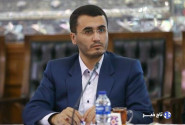 متفکرآزاد: باید تمام سخنان حول محور وحدت و انسجام ملی شکل بگیرد