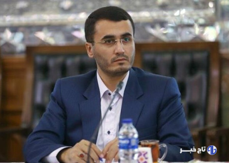 متفکرآزاد: باید تمام سخنان حول محور وحدت و انسجام ملی شکل بگیرد
