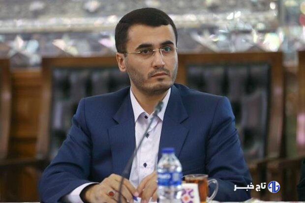 متفکرآزاد: باید تمام سخنان حول محور وحدت و انسجام ملی شکل بگیرد