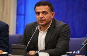 مجلس بودجه مناسبی برای به‌روزرسانی ناوگان حمل‌ونقل اختصاص داده است