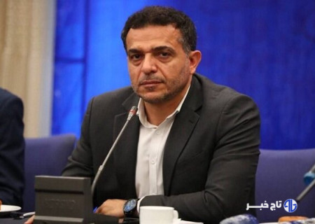 مجلس بودجه مناسبی برای به‌روزرسانی ناوگان حمل‌ونقل اختصاص داده است