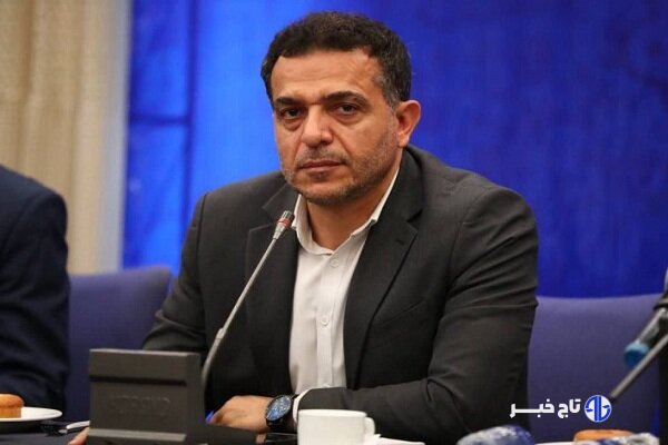 مجلس بودجه مناسبی برای به‌روزرسانی ناوگان حمل‌ونقل اختصاص داده است