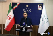 مجمع تشخیص مصلحت نظام  سه موافقتنامه مصوب مجلس را تایید کرد
