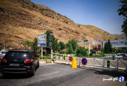 محدودیت تردد در آزادراه تهران – شمال و جاده چالوس