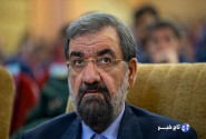 محسن رضایی: دعواهای جناحی، بازی در زمین دشمن است