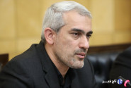 مدنی‌زاده: به‌دنبال خصوصی‌سازی واقعی هستیم
