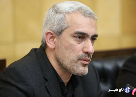 مدنی‌زاده: به‌دنبال خصوصی‌سازی واقعی هستیم
