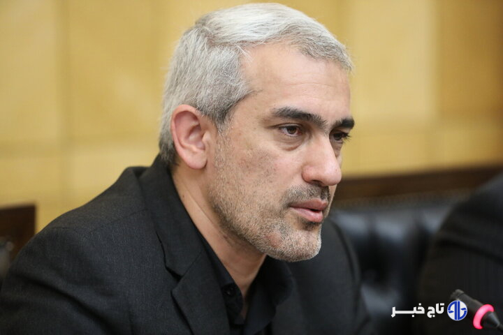 مدنی‌زاده: به‌دنبال خصوصی‌سازی واقعی هستیم