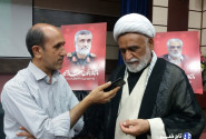 مرجعیت؛ صدای روشنگری که طاغوت‌ها تاب شنیدنش را ندارند