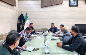 مردمی سازی و عدالت فرهنگی از کلان برنامه‌های وزارت ارشاد است
