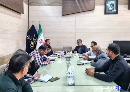 مردمی سازی و عدالت فرهنگی از کلان برنامه‌های وزارت ارشاد است