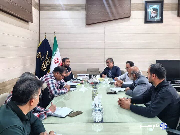 مردمی سازی و عدالت فرهنگی از کلان برنامه‌های وزارت ارشاد است
