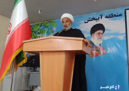 مساجد محور اداره امور جامعه و پیروزی‌های ملت هستند