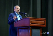 مشارکت و مردمی‌سازی، مهم‌ترین رویکرد در توسعه نهضت مدرسه‌سازی است