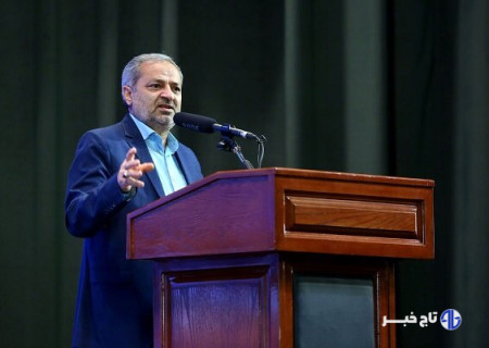 مشارکت و مردمی‌سازی، مهم‌ترین رویکرد در توسعه نهضت مدرسه‌سازی است
