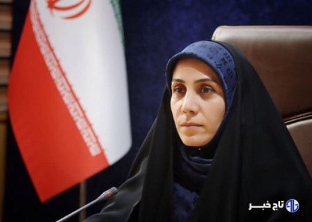 مشوق‌های جمعیتی جواب داد؛ کاهش ۴.۵درصدی طلاق در استان سمنان