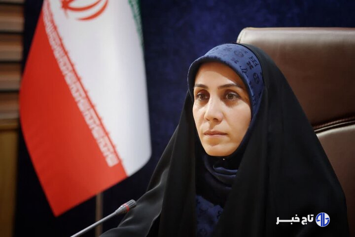 مشوق‌های جمعیتی جواب داد؛ کاهش ۴.۵درصدی طلاق در استان سمنان