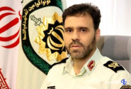 مقاومت در برابر یورش، واکنش ایرانیان به تجاوزات