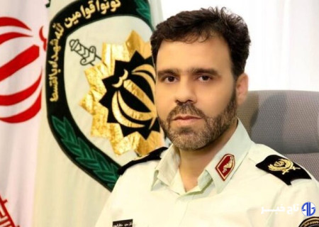 مقاومت در برابر یورش، واکنش ایرانیان به تجاوزات