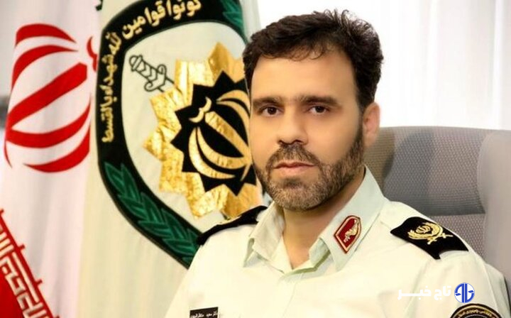 مقاومت در برابر یورش، واکنش ایرانیان به تجاوزات