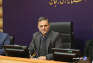 ملت ایران پیروز جنگ تحمیلی دشمن بود