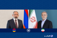 ممانعت از دسترسی مردم غزه به غذا و دارو با هیچ معیاری سازگار نیست