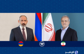 ممانعت از دسترسی مردم غزه به غذا و دارو با هیچ معیاری سازگار نیست