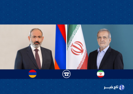 ممانعت از دسترسی مردم غزه به غذا و دارو با هیچ معیاری سازگار نیست