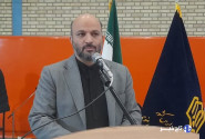 منابع دولتی پاسخ‌گوی حجم عظیم نیازهای عمرانی آموزش‌وپرورش نیست