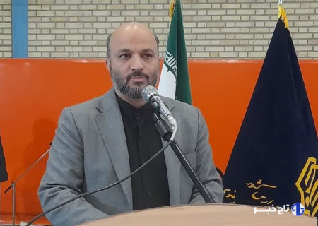 منابع دولتی پاسخ‌گوی حجم عظیم نیازهای عمرانی آموزش‌وپرورش نیست