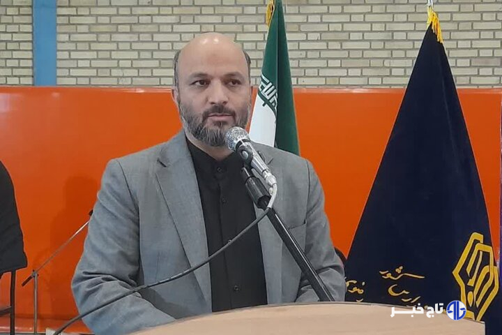 منابع دولتی پاسخ‌گوی حجم عظیم نیازهای عمرانی آموزش‌وپرورش نیست