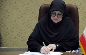مهاجرانی: استرداد لایحه فضای مجازی در دولت تصویب شد