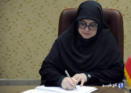 مهاجرانی: استرداد لایحه فضای مجازی در دولت تصویب شد