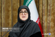 مهاجرانی: دستاورد دولت درحوزه انسجام اجتماعی ملموس است