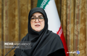 مهاجرانی: دستاورد دولت درحوزه انسجام اجتماعی ملموس است