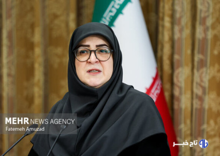 مهاجرانی: دستاورد دولت درحوزه انسجام اجتماعی ملموس است