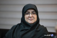 مهاجرانی: ۳۱ مصدوم حادثه اتوبوس محور فیروزآباد به شیراز اعزام شدند