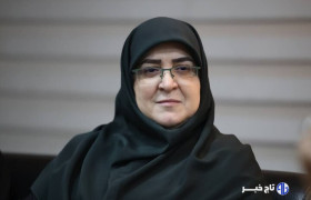 مهاجرانی: ۳۱ مصدوم حادثه اتوبوس محور فیروزآباد به شیراز اعزام شدند